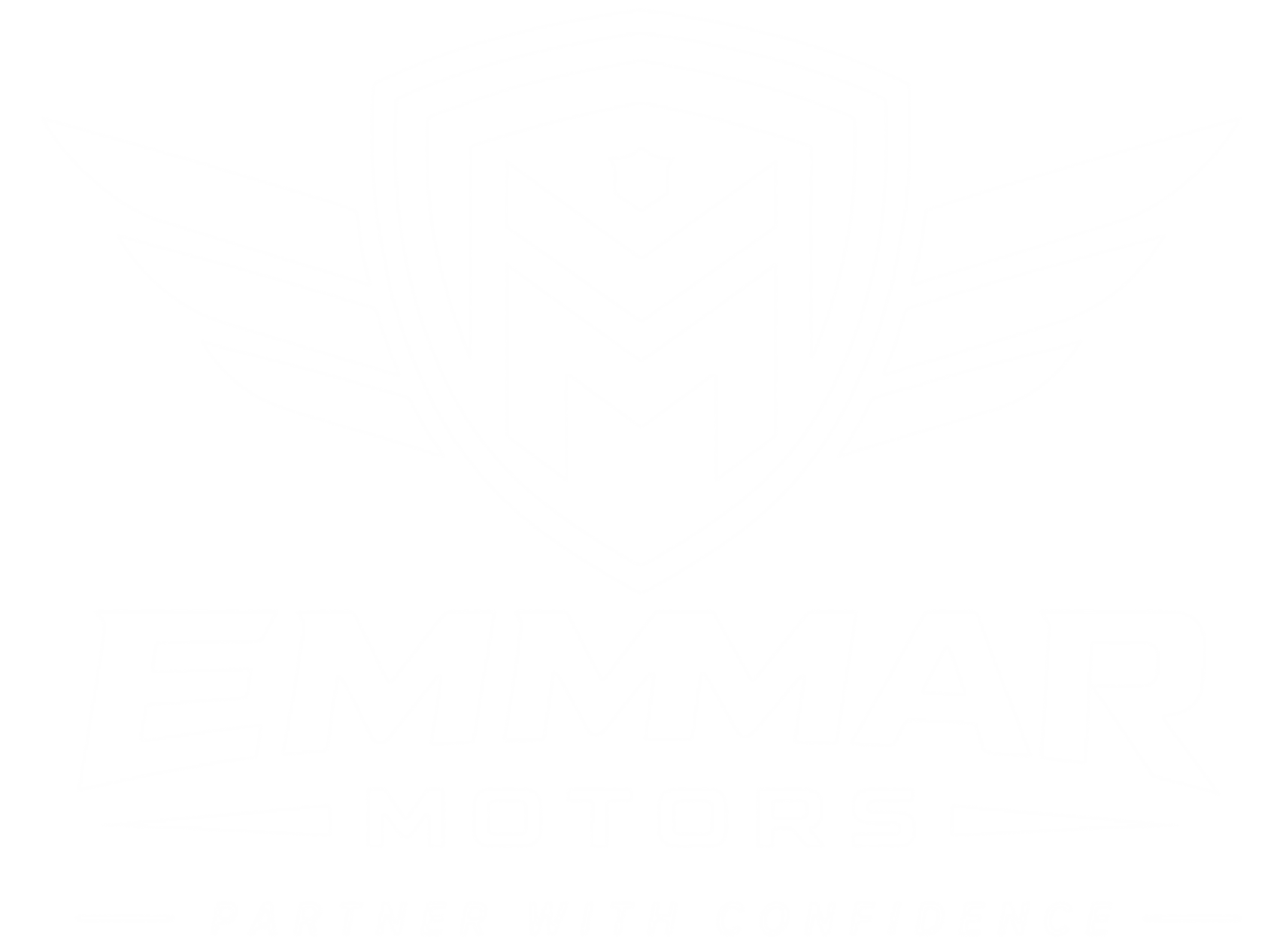 Emmmar Motors